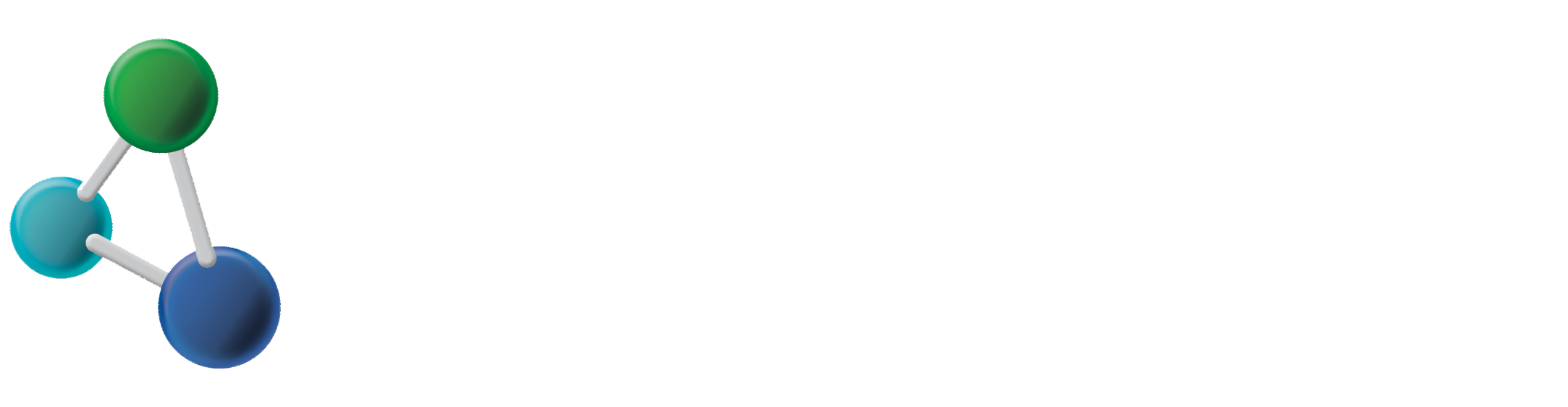FTF Pharma Pvt. Ltd.
