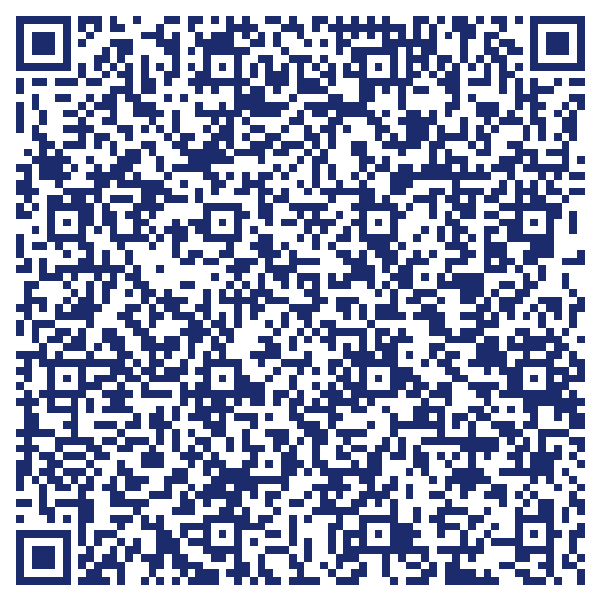 QR code - save FTF Pharma contact